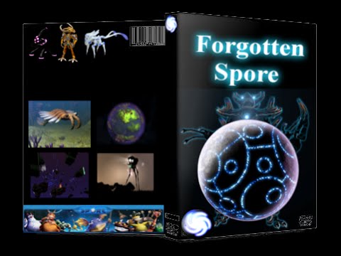 spore mods unlimited complexity