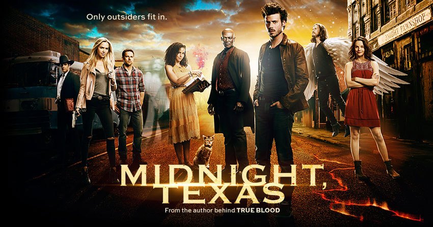 midnight texas season 1 complete torrent